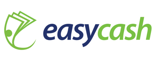 Easycash Logo