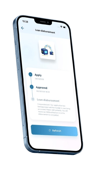 Easycash Payments