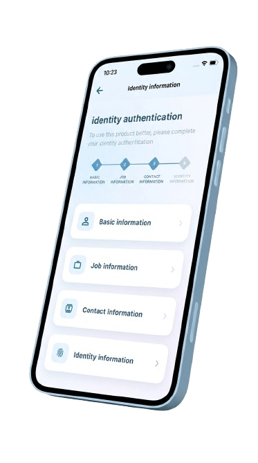 Easycash Approval