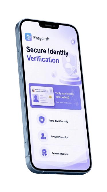 Easycash Security