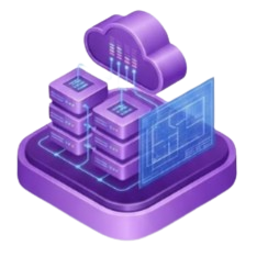 Enterprise Systems Architecture