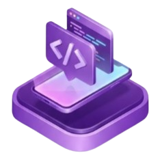 Custom Software Engineering