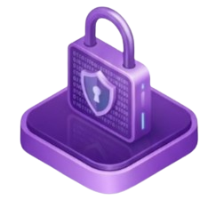 Cybersecurity
