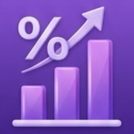 Loan Amount